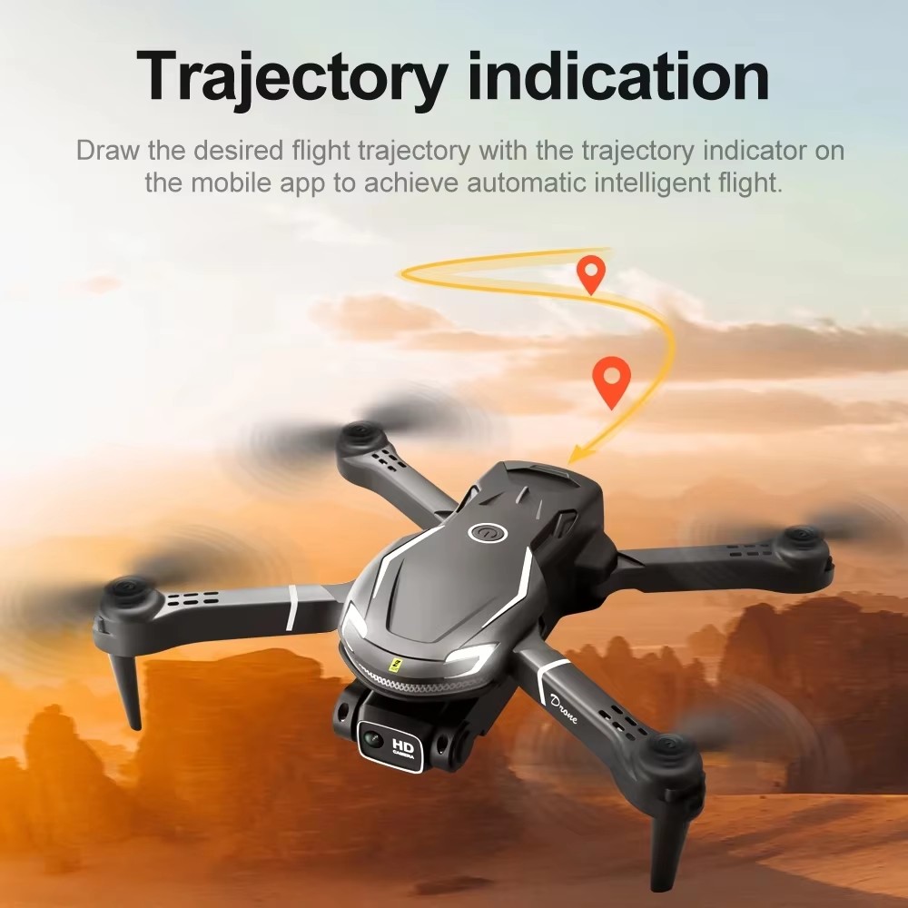 UntukXIAOMI MIJIA V88 8k 5G202 - Drone Thermal Imaging ulasan dan harga