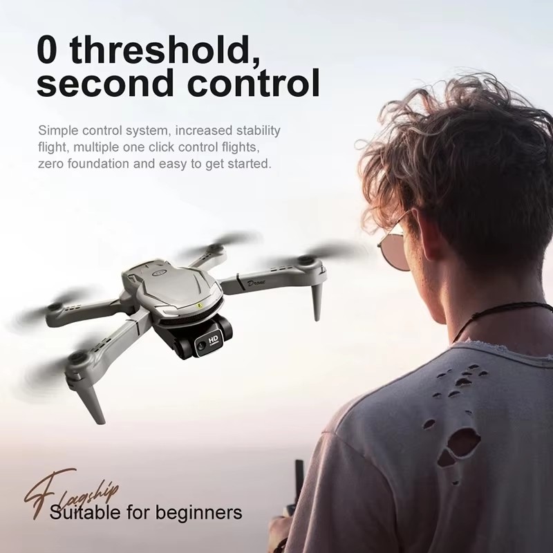 UntukXIAOMI MIJIA V88 8k 5G202 - Drone Thermal Imaging ulasan dan harga