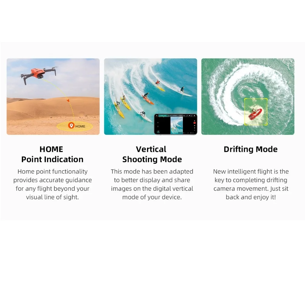 Baterai Penerbangan Li-Po Cerd - Drone Surveying ulasan dan harga