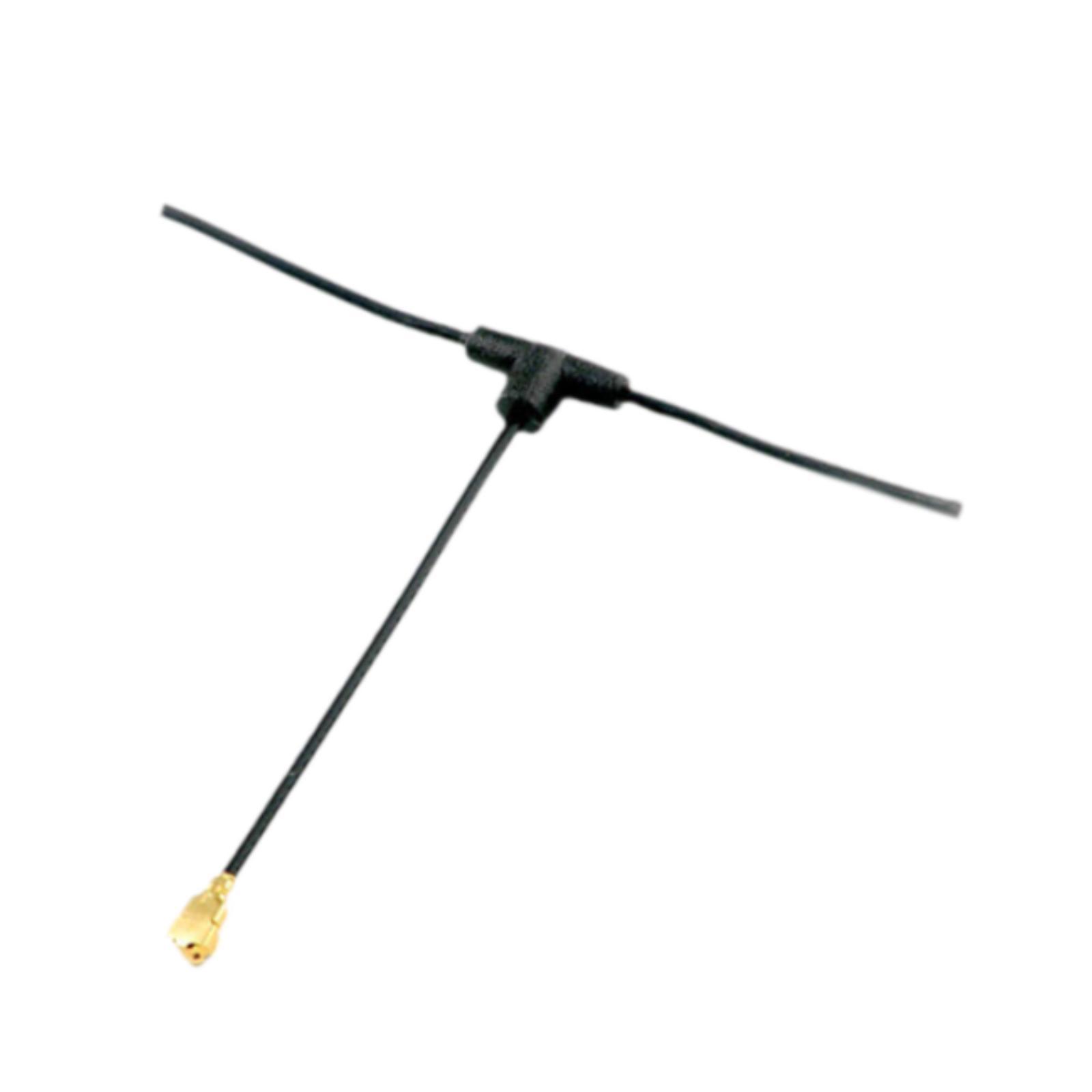 TBS Crossfire Quadcopter FPV,  - Tbs Fpv Crossfire ulasan dan harga