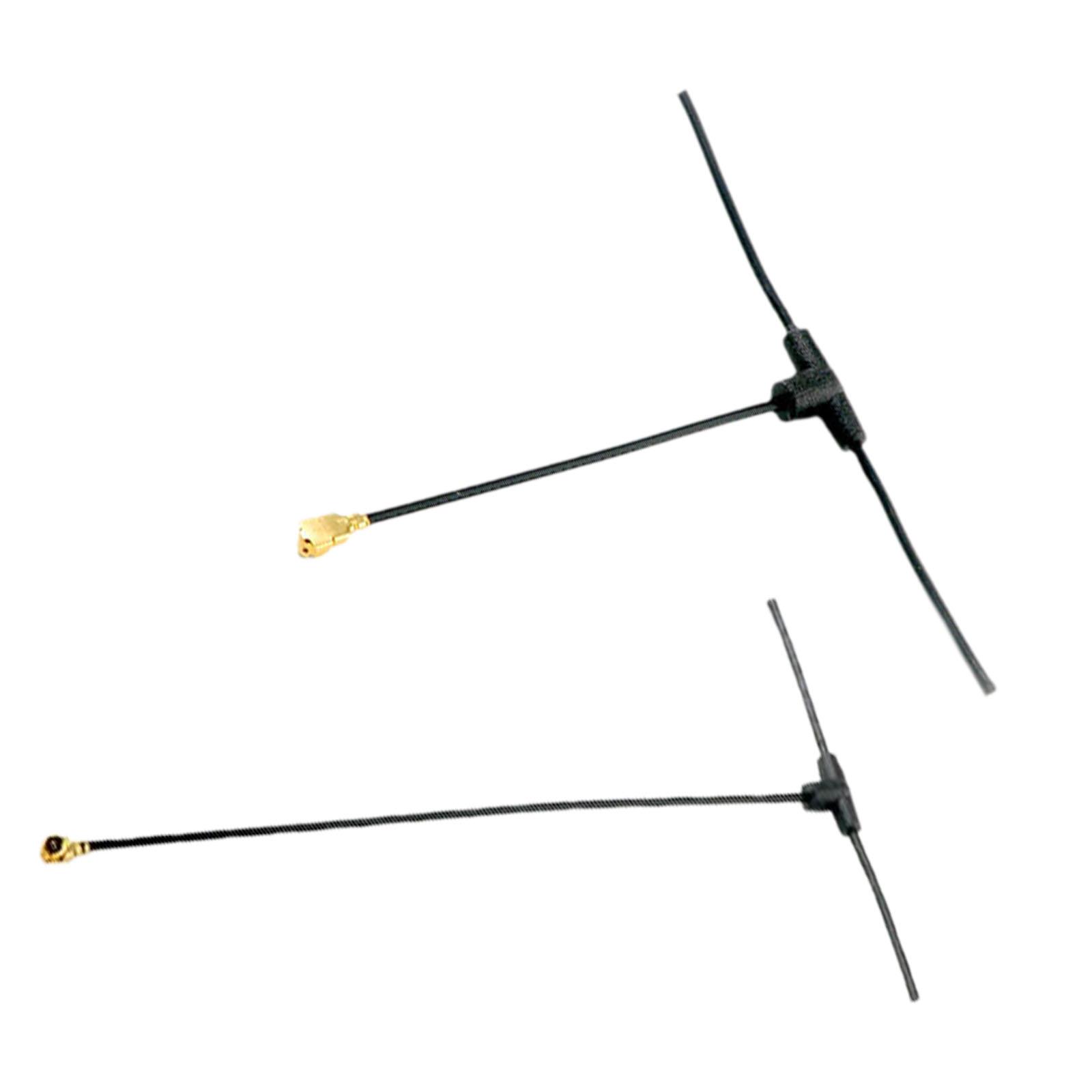 TBS Crossfire Quadcopter FPV,  - Tbs Fpv Crossfire ulasan dan harga