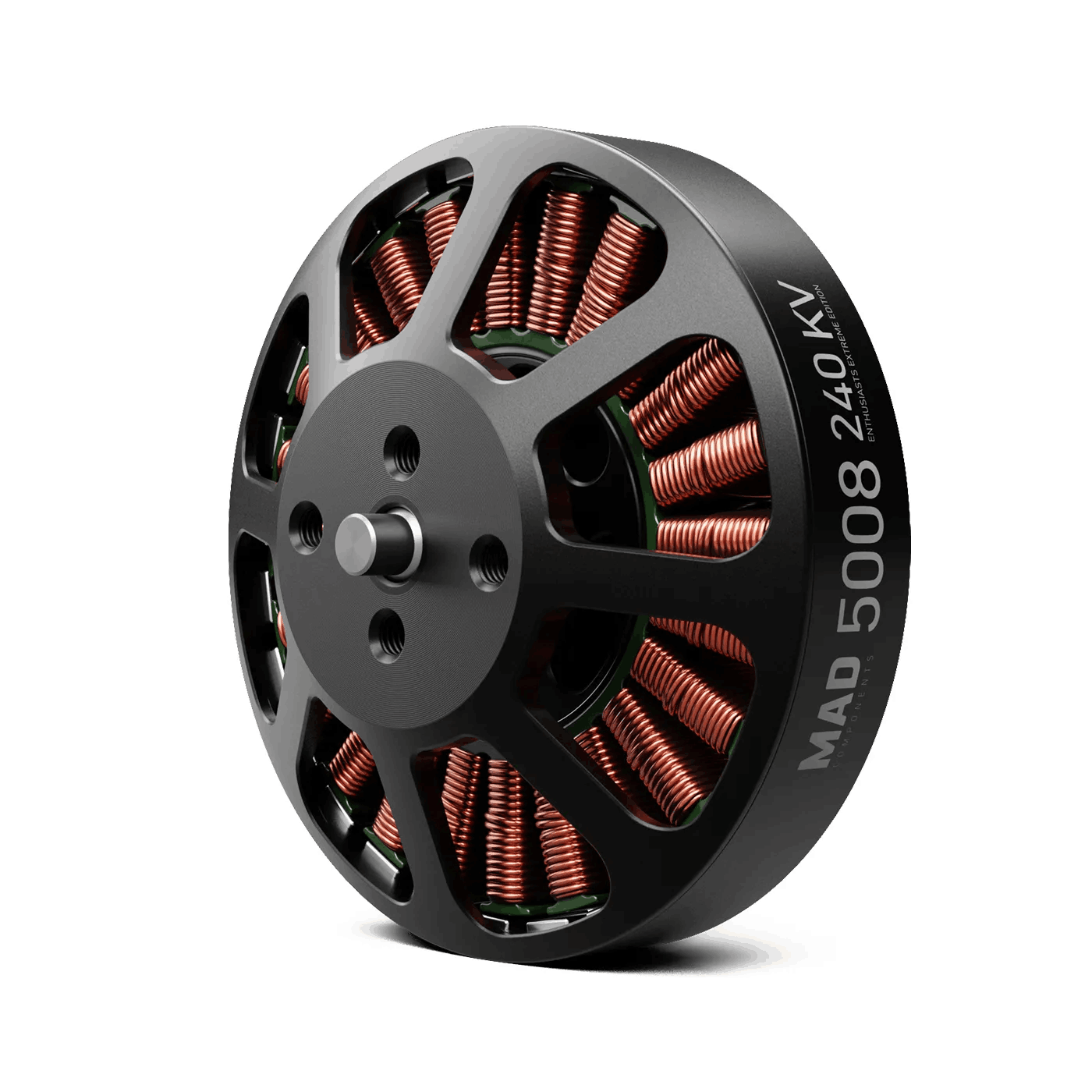 Motor Brushless 5005 EEE untuk - Drone Surveying ulasan dan harga