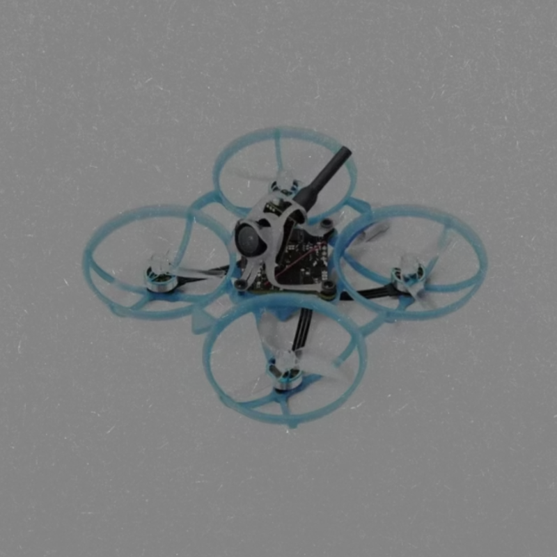 BETAFPV Air65 II 65mm 1S ELRS, - Drone Mapping ulasan dan harga
