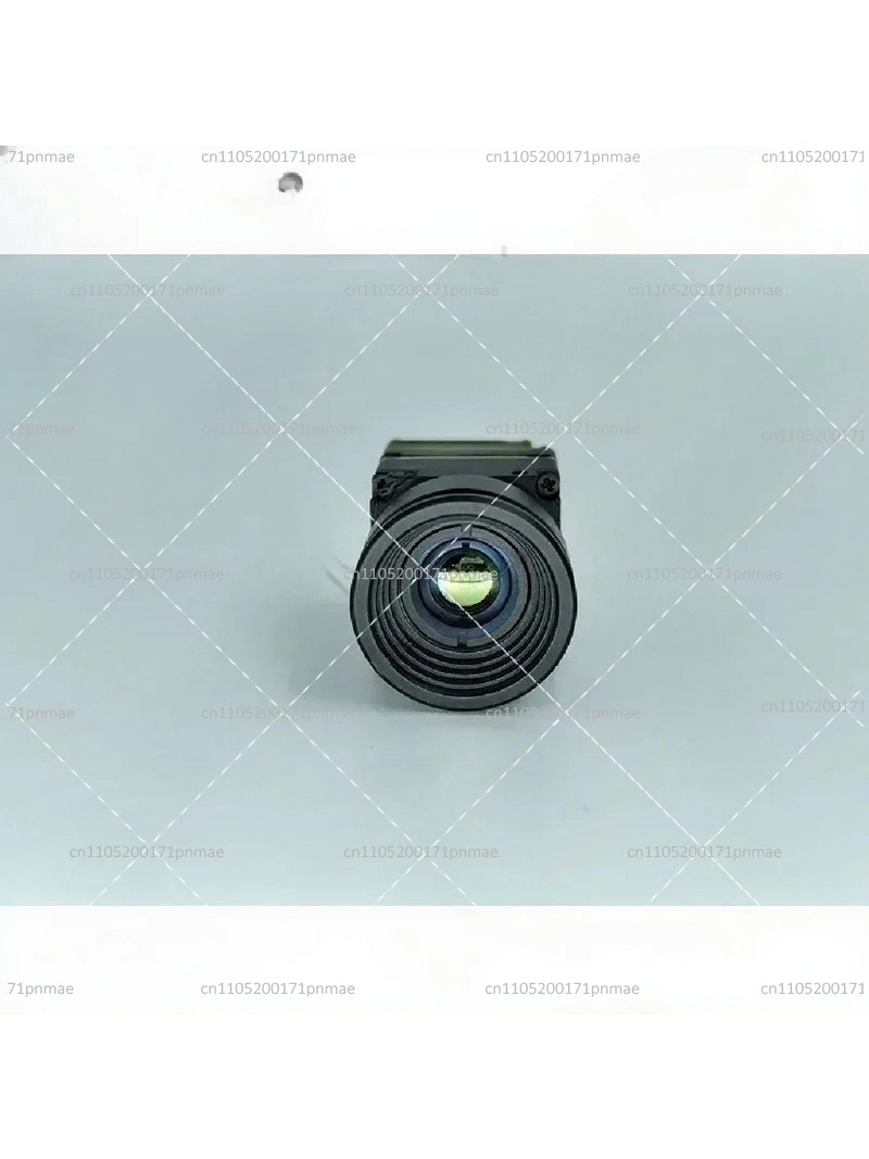 Kamera Termal 256x192 Inframer - Drone Thermal Imaging ulasan dan harga