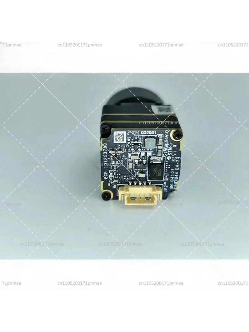 Kamera Termal 256x192 Inframer - Drone Thermal Imaging ulasan dan harga