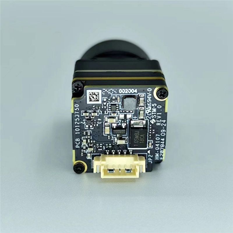 Modul Kamera Thermal Imager A9 - Drone Thermal Imaging ulasan dan harga