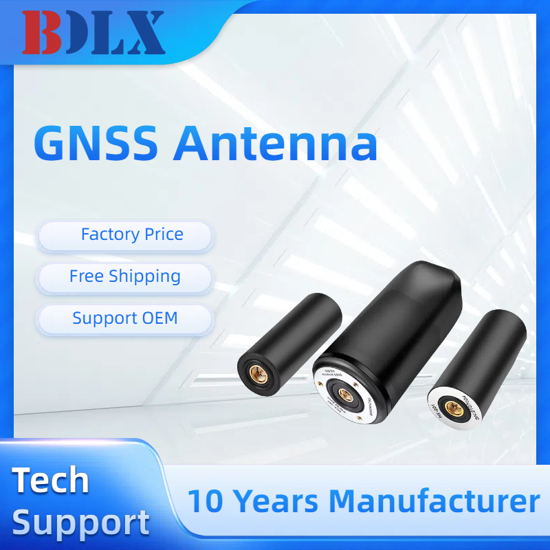 Kabel Konektor Antena GNSS Pre - Drone Surveying ulasan dan harga