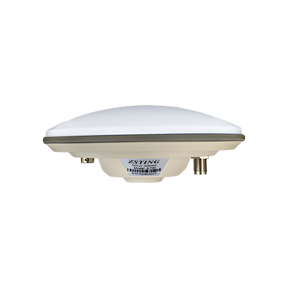 Antena Survei Presisi Tinggi R - Drone Surveying ulasan dan harga