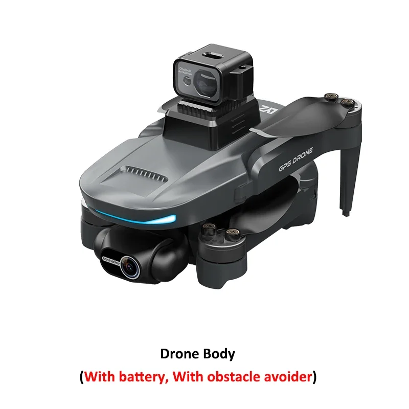 Suku Cadang Quadcopter RC LYZR - Drone Mapping ulasan dan harga