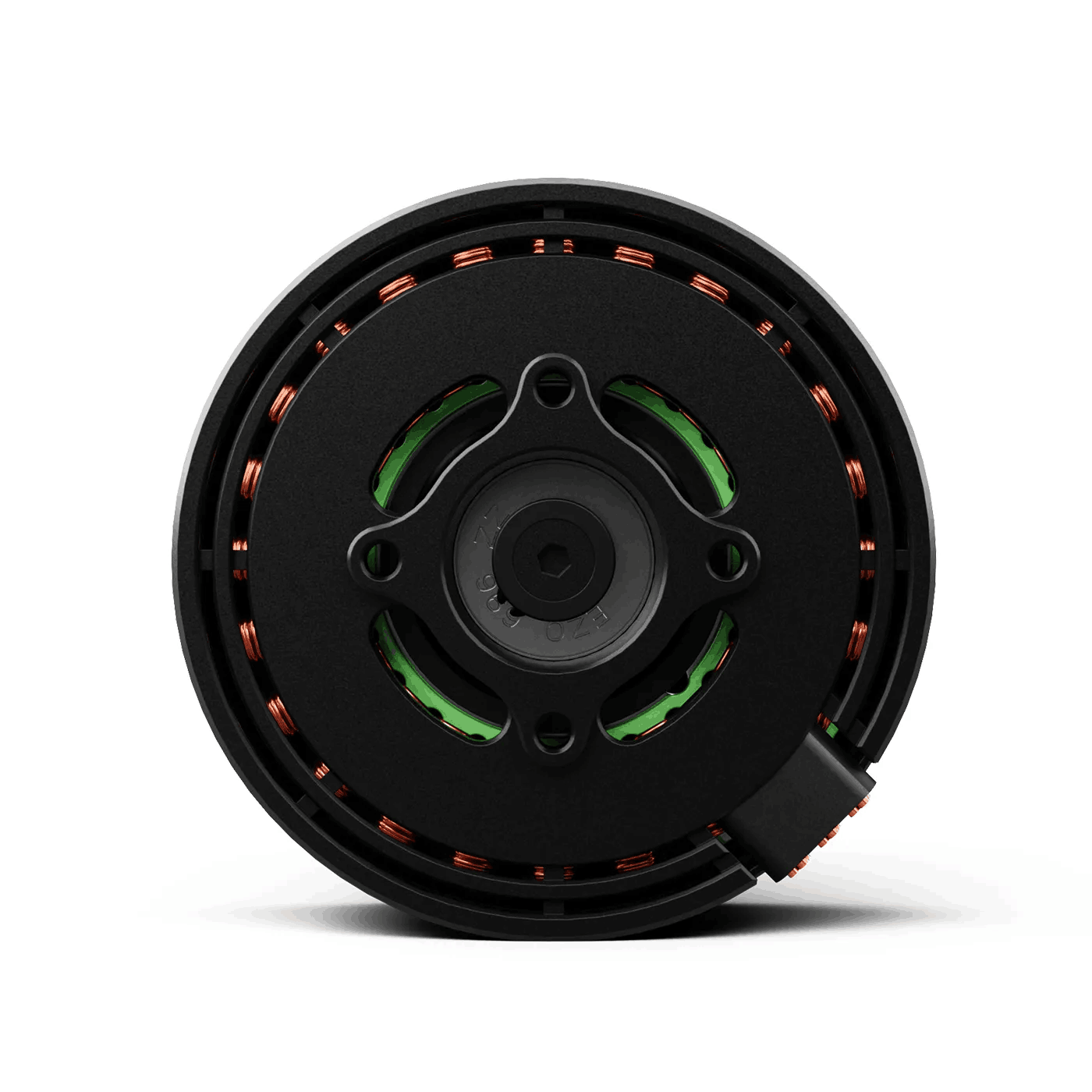 Motor Brushless MAD 5008 IPE V - Drone Surveying ulasan dan harga